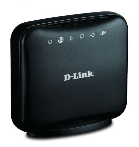 d link wi fi routers