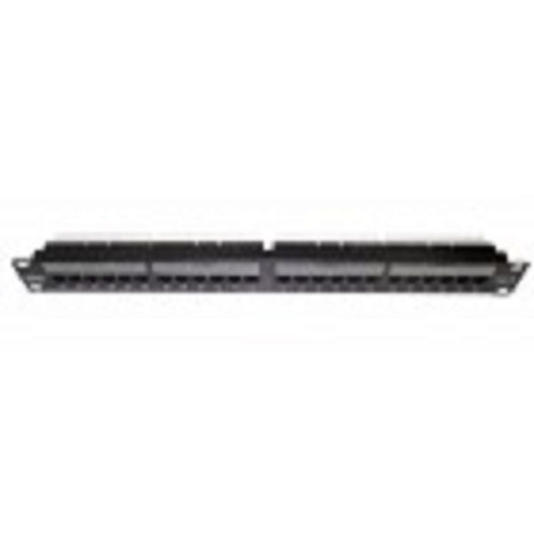 Ip patch panel store