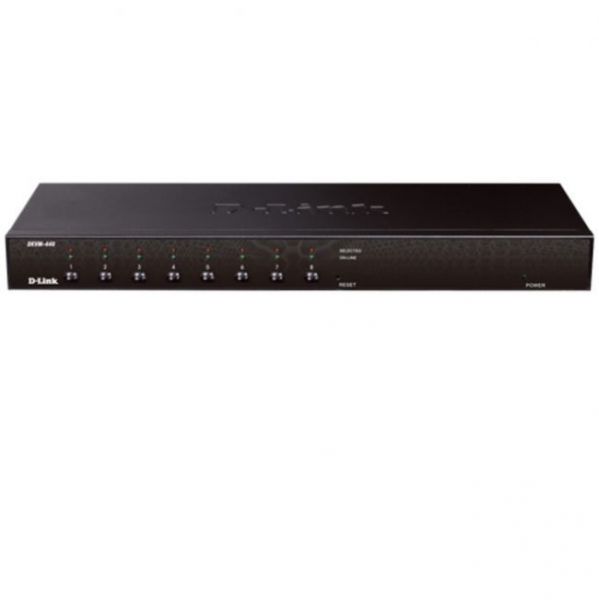 ps2 emulator mac 1.1