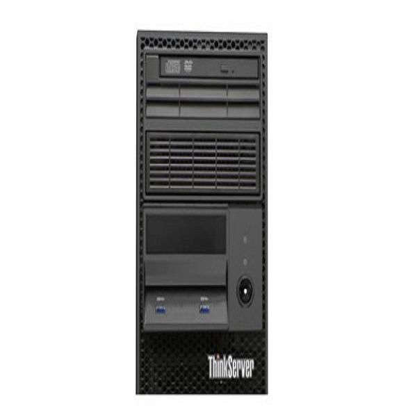 TS150 | Tower Server | Lenovo US