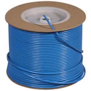 Infilink CAT 6 - F/UTP - 4 pairs -305 m 