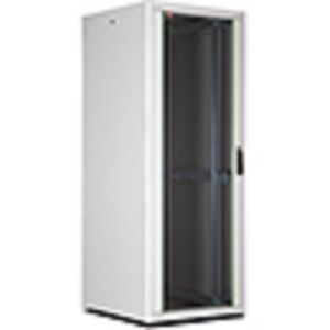 Lande 19’’ DYNAmic Basic Free Standing Cabinets W600xD600