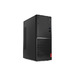 Lenovo Thinkcenter Edge V520 TWR  Intel Core i3-7100 Processor (3M Cache, 3.90 GHz)  4GB DDR4-2400  500GB