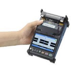 Fujikura Splicer Single Fiber Fusion Splicer 22S