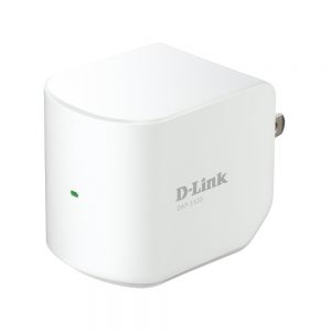 DLink Wireless N 2.4 GHz Range Extender