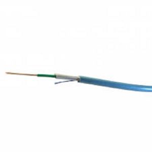 Legrand Fiber Cable - OM4-Loose tube-Indoor/outdoor-12 fibres 