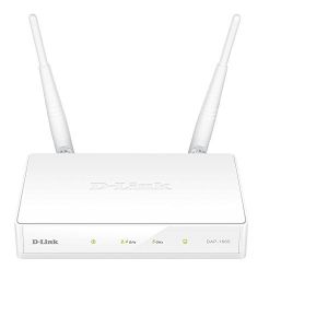 D-Link Wireless AC1200 Dual Band Access Point