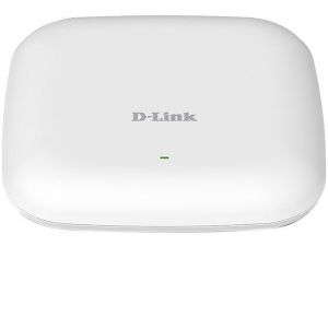 D-Link Wireless N 2.4GHz Access Point