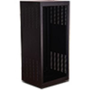 Lande 19" AVS ( Audio Video System) Cabinets 557x470