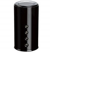 D-Link Access Point MediaBridge