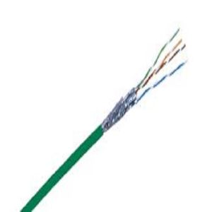 3M CAT 7 S/FTP LSOH - 500m