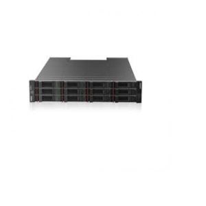 Lenovo Storage DX8200C powered by Cloudian