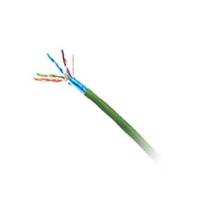 3M CAT 5e F/UTP LSOH - 500m