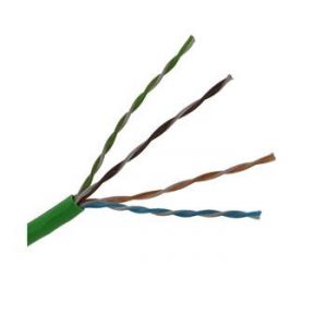 3M CAT 5e U/UTP PVC - 1000m