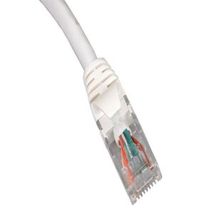 Infilink Patch Cord CAT 6 Assembly - PVC - 3m