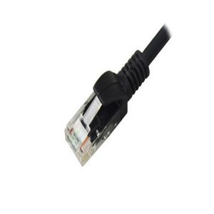 Infilink Patch Cord CAT 6 UTP - PVC - 3m