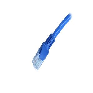 Infilink Patch Cord CAT 6 UTP - PVC - 3m