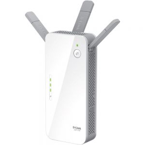 D-Link AC1750 Wi-Fi Range Extender