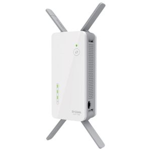 D-Link Wireless AC2600 Dual Band Range Extender