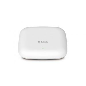 D-Link Wireless AC1300 Wave 2 Dual-Band Access Point