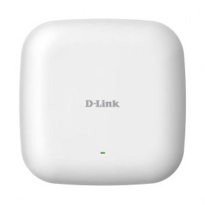 D-Link Wireless AC1200 Dual Band Access Point