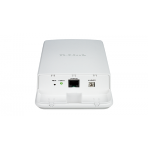 D-Link Wireless N 2.4 GHz Outdoor Access point