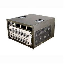 D-Link Chassis Switch