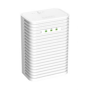 D-Link Powerline AV 500 Wireless AC600 Extender