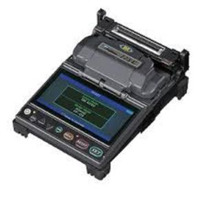 Fujikura Splicer Single Fiber Fusion Splicer for FTTx 12S-C