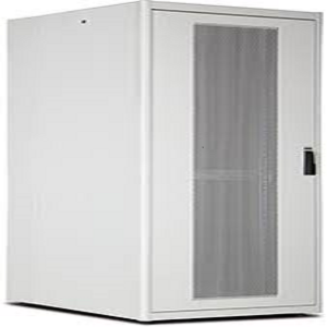 Lande 19’’ DYNAmic Free Standing Cabinets W800xD800