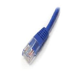 Infilink Patch cord CAT 5e UTP - PVC 1m
