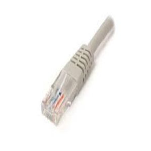  Infilink Patch Cord CAT 5e UTP - PVC  3m 