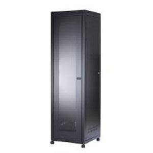 Lande 19’’ DYNAmic Free Standing Cabinets W600xD1000