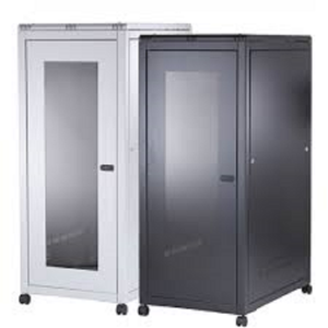 Lande 19’’ DYNAmic Free Standing Cabinets W800xD600