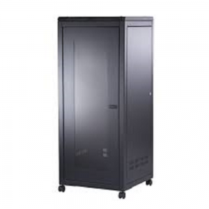 Lande 19’’ DYNAmic Free Standing Cabinets W600xD600