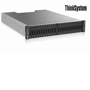 Lenovo ThinkSystem DS4200