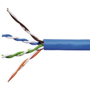 Infilink CAT6 - UTP 305m 