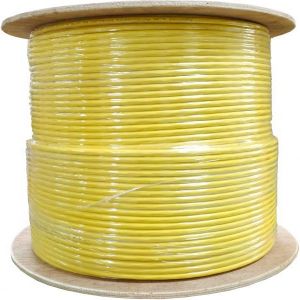 Infilink CAT 6a - UTP  -305m