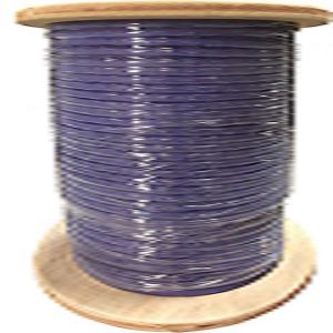 Infilink CAT 6A - SFTP - 305 m