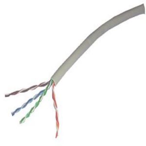 Infilink CAT 5e - UTP- 305 m