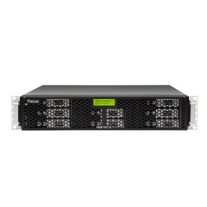 Thecus Linux NAS SMB - N8810U-G