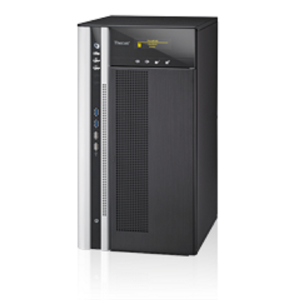 Thecus Linux NAS TopTower N10850