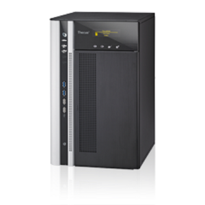 Thecus Linux NAS TopTower N6850PLUS
