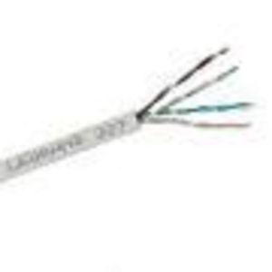 Legrand CAT 5e - U/UTP - 4 pairs - 500m 
