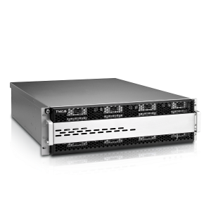 Thecus Windows NAS  W16910SAS