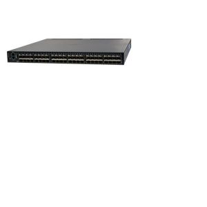 Lenovo B6505 and B6510 FC SAN Switches