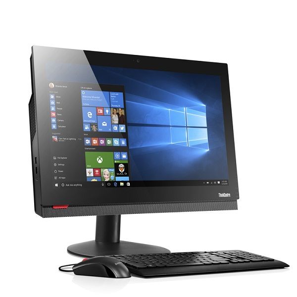 i7-7700ケース新品 NVMe256G HDD3T Win11 Office 高速 M.2 SSD 512GB搭載！ゲーミングPC HP Z240 Tower i7-7700