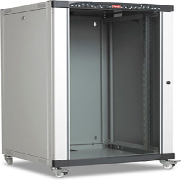 Lande 19 Netbox Wall Mounting Cabinets W600xd600mm Free Standing Lande 19 Netbox Wall Mounting Cabinets W600xd600 Free Standing Purpose