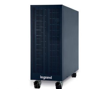 Legrand Keor Additional empty battery cabinet - for Keor S UPS