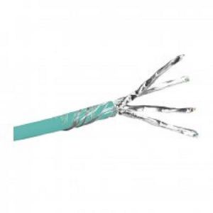 Legrand CAT 8 F/UTP - 4-pairs - 500m